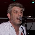 Ghirardi Family Website - Music and Gigs